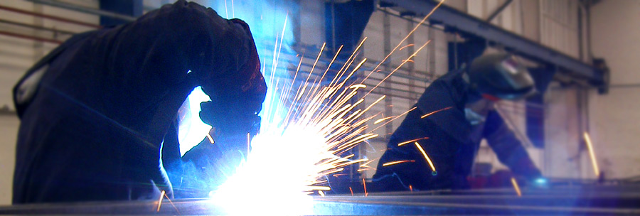 HAMAX Schweitechnik